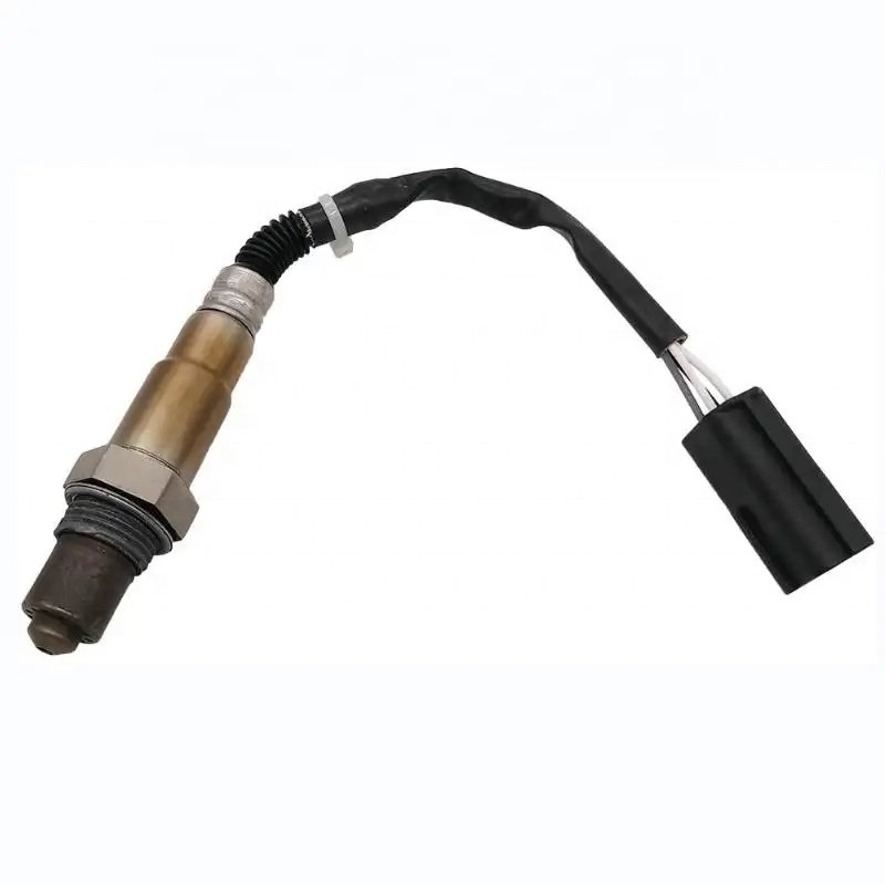 Lambda Oxygen Sensor 39210-22600 39210-22610 39210-22620 39210-23750 for HYUNDAI ACCENT KIA RIO