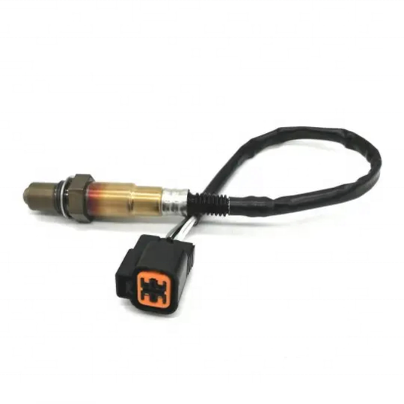 Lambda Oxygen Sensor 39210-22600 39210-22610 39210-22620 39210-23750 for HYUNDAI ACCENT KIA RIO