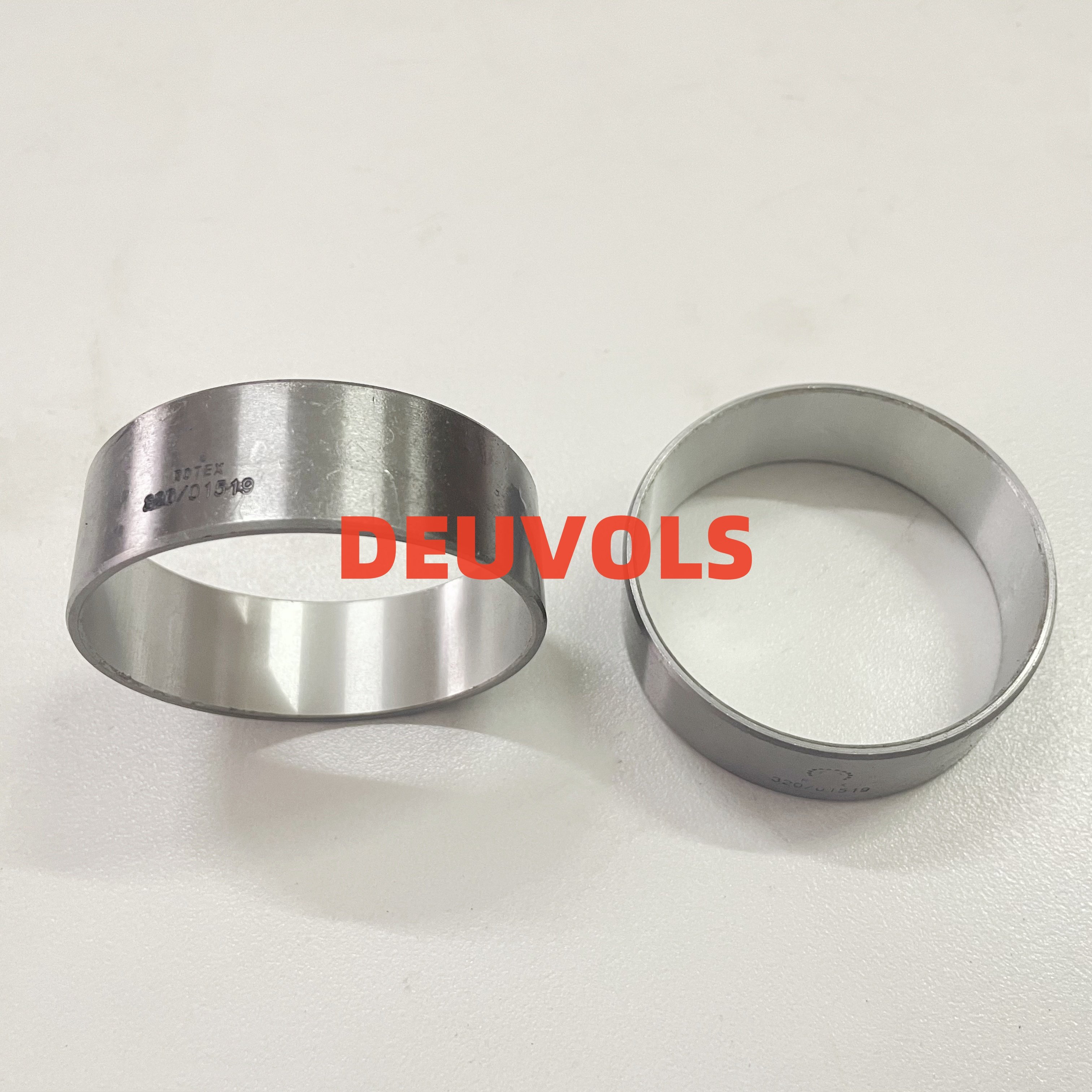 Camshaft Bush 320-01519 320/01519