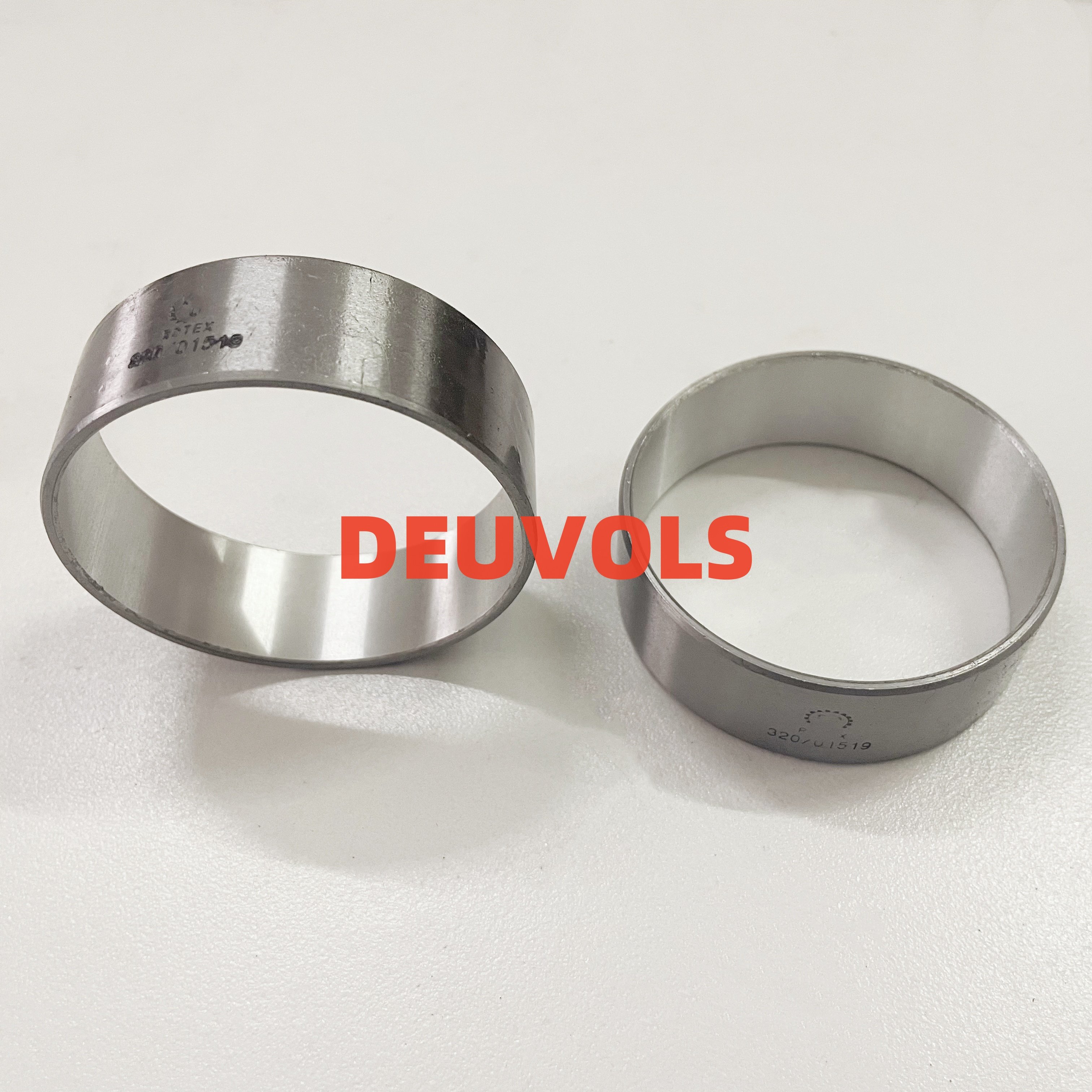 Camshaft Bush 320-01519 320/01519