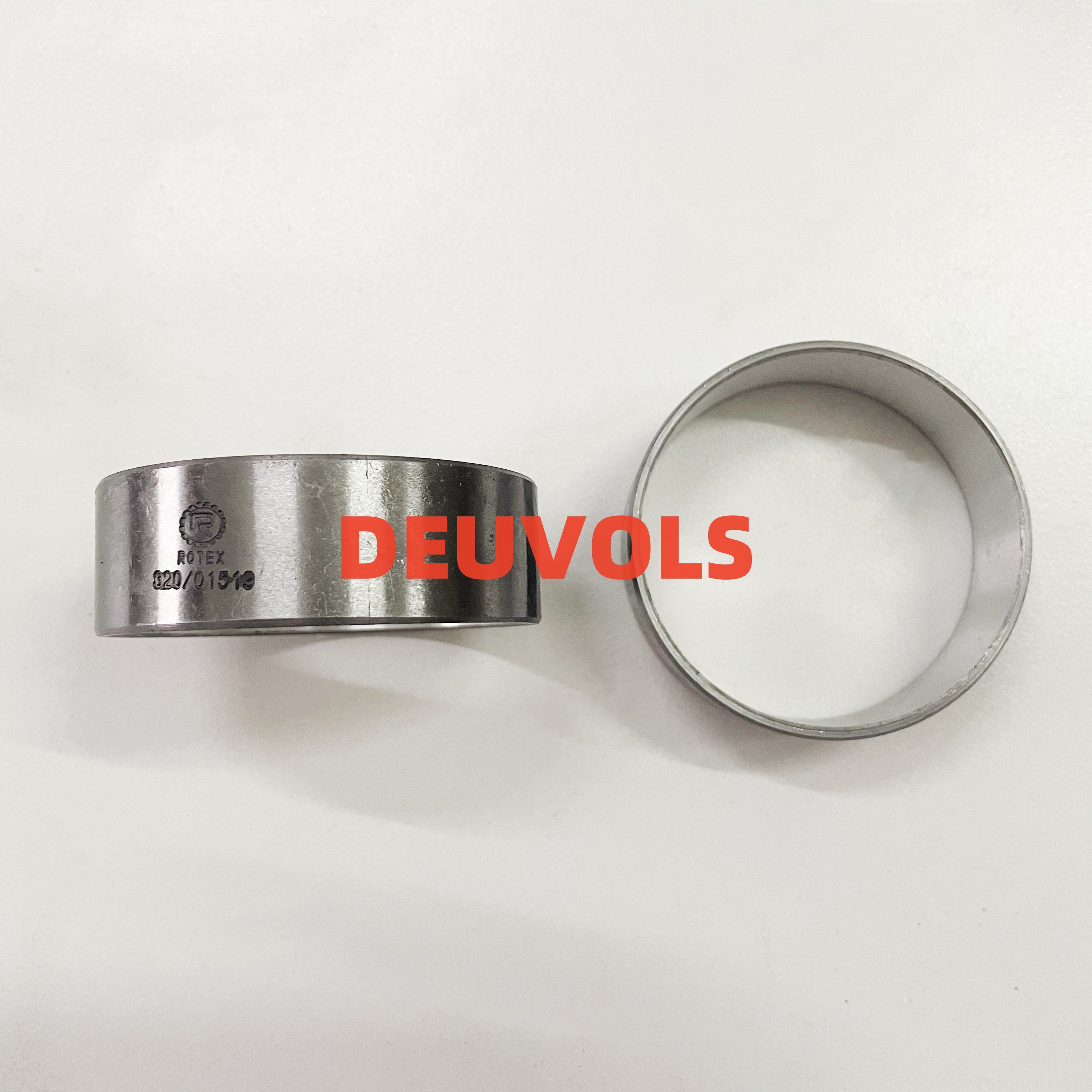 Camshaft Bush 320-01519 320/01519