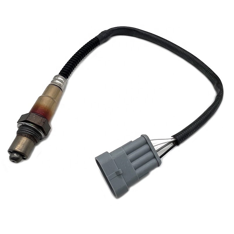 Wholesales Customize Logo Car Auto Parts Oxygen Sensor 46762182 for ALFA ROMEO