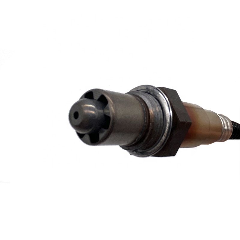 Wholesales Customize Logo Car Auto Parts Oxygen Sensor 46762182 for ALFA ROMEO