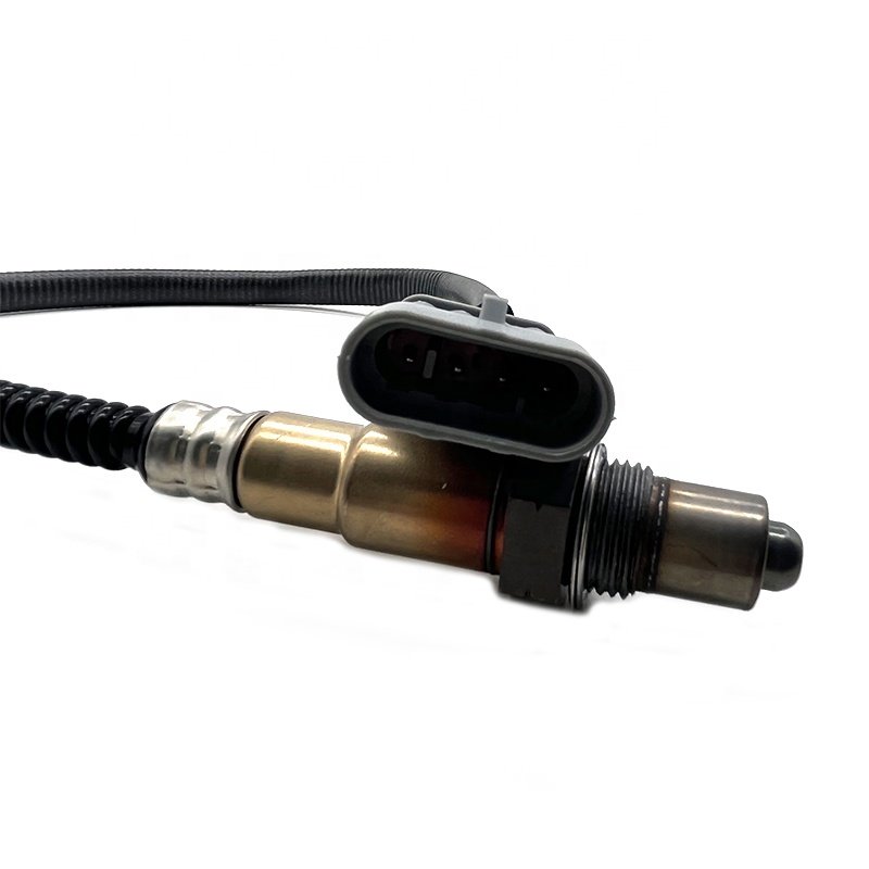 Wholesales Customize Logo Car Auto Parts Oxygen Sensor 46762182 for ALFA ROMEO