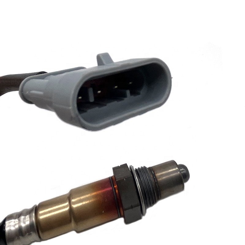 Wholesales Customize Logo Car Auto Parts Oxygen Sensor 46762182 for ALFA ROMEO
