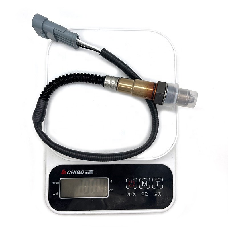 Wholesales Customize Logo Car Auto Parts Oxygen Sensor 46762182 for ALFA ROMEO