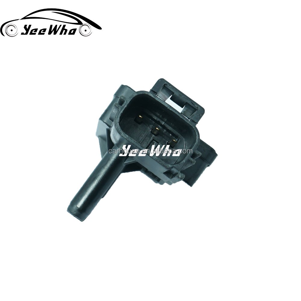 DP5200 DN1-5H295-BB Waste Differential Pressure Sensor Auto Parts Car Accessories