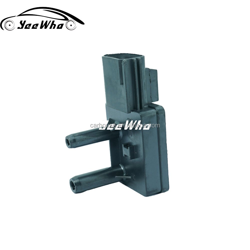 DP5200 DN1-5H295-BB Waste Differential Pressure Sensor Auto Parts Car Accessories