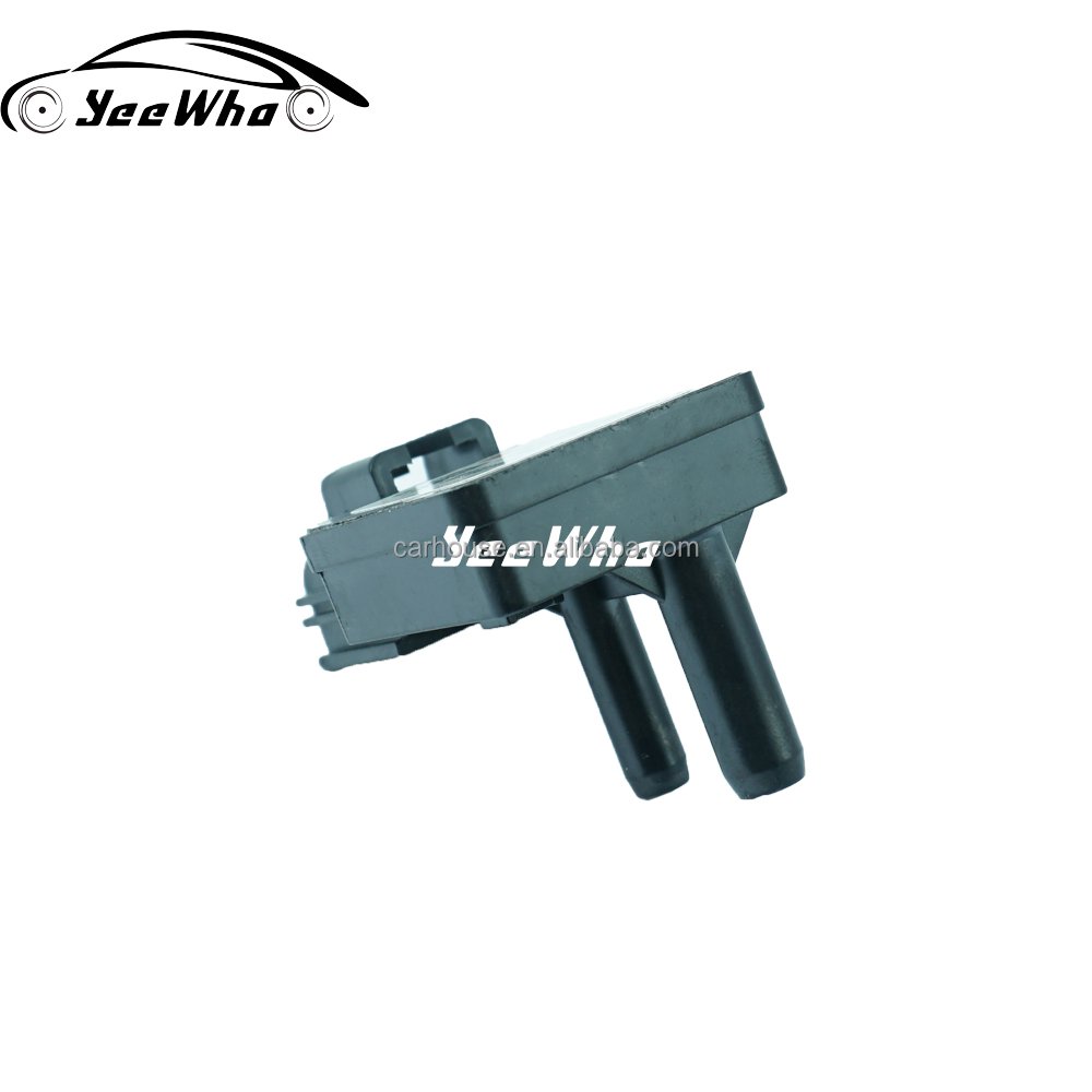 DP5200 DN1-5H295-BB Waste Differential Pressure Sensor Auto Parts Car Accessories