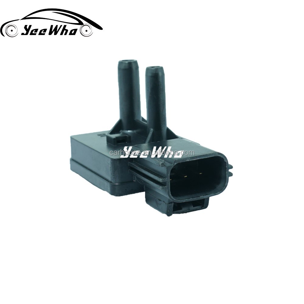 DP5200 DN1-5H295-BB Waste Differential Pressure Sensor Auto Parts Car Accessories