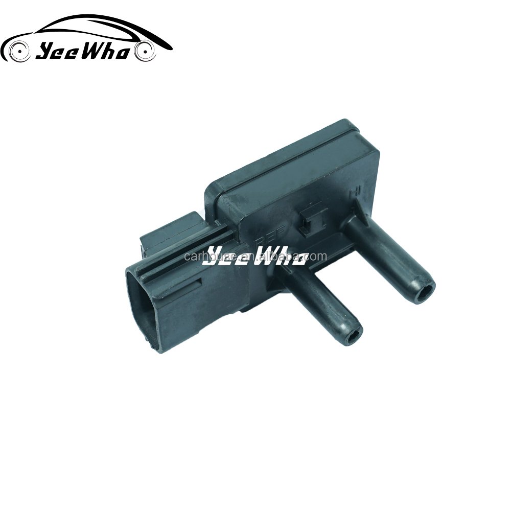 DP5200 DN1-5H295-BB Waste Differential Pressure Sensor Auto Parts Car Accessories