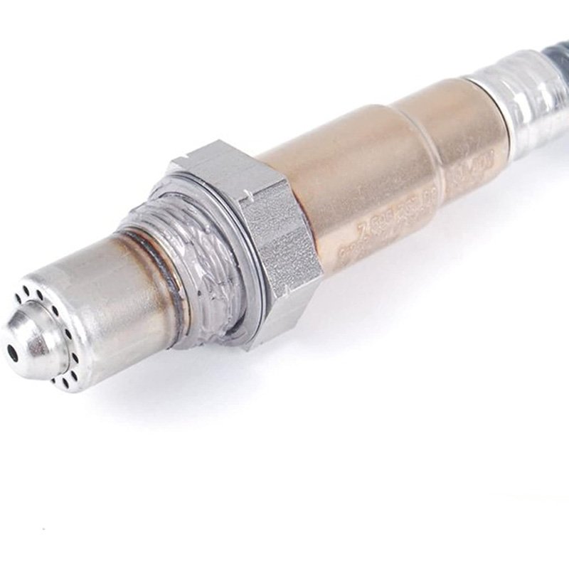 Factory Wholesale Car Sensor 11787595353 Auto Parts Front O2 Oxygen Sensor for BMW 2016 3 Series 1.6T 11787595353