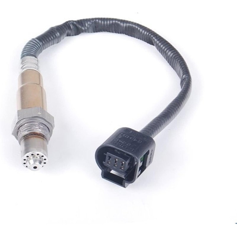 Factory Wholesale Car Sensor 11787595353 Auto Parts Front O2 Oxygen Sensor for BMW 2016 3 Series 1.6T 11787595353