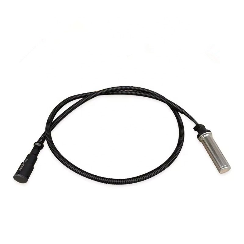 WG9160710522 Genuine Parts for China National Heavy Duty Truck T7H/TX/T5G/TH7/G7S/C9H Universal Abs System Sensor