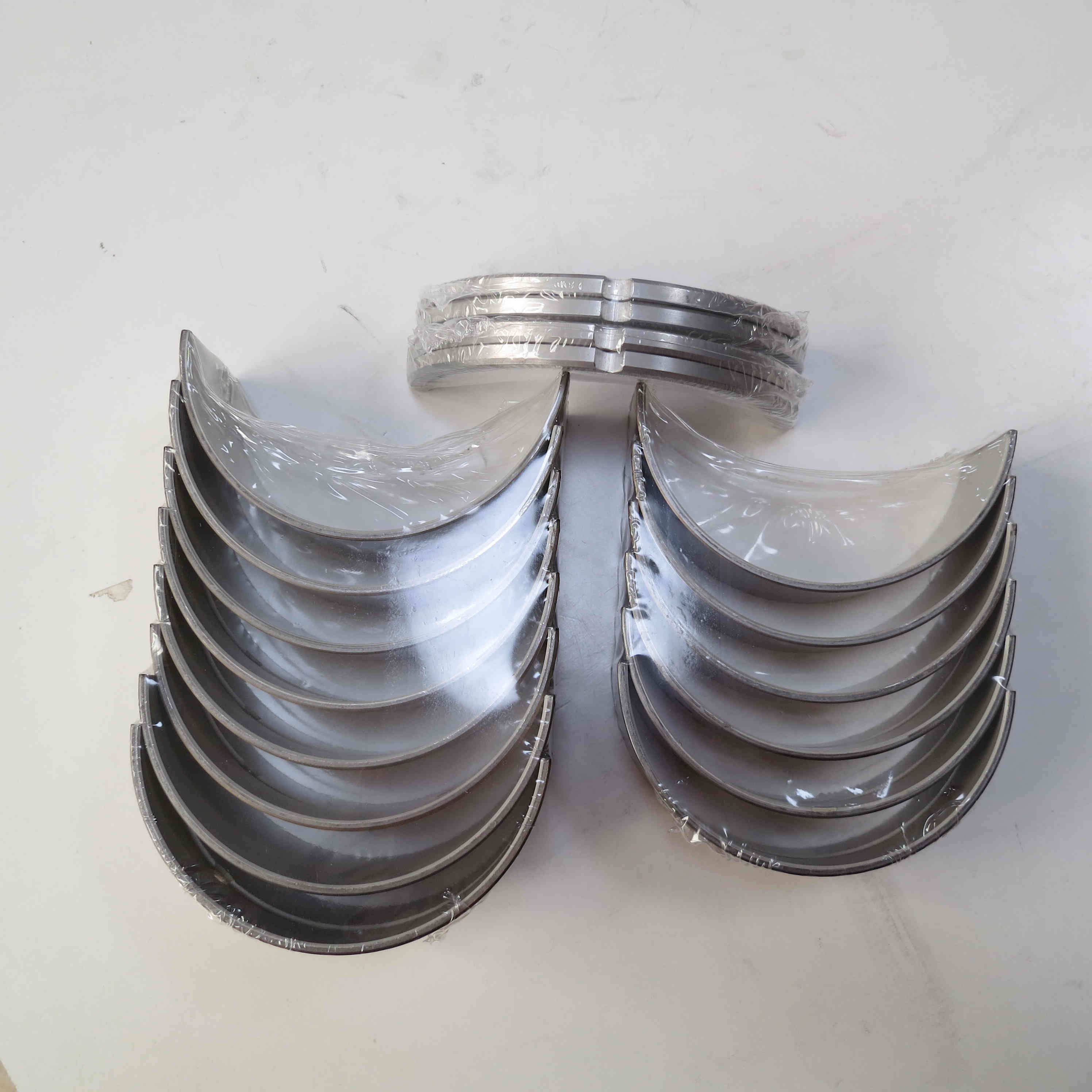 Good Quality diesel Engine Spare Parts Crankshafts Bearing Bushes Crankshaft Bush 3801260