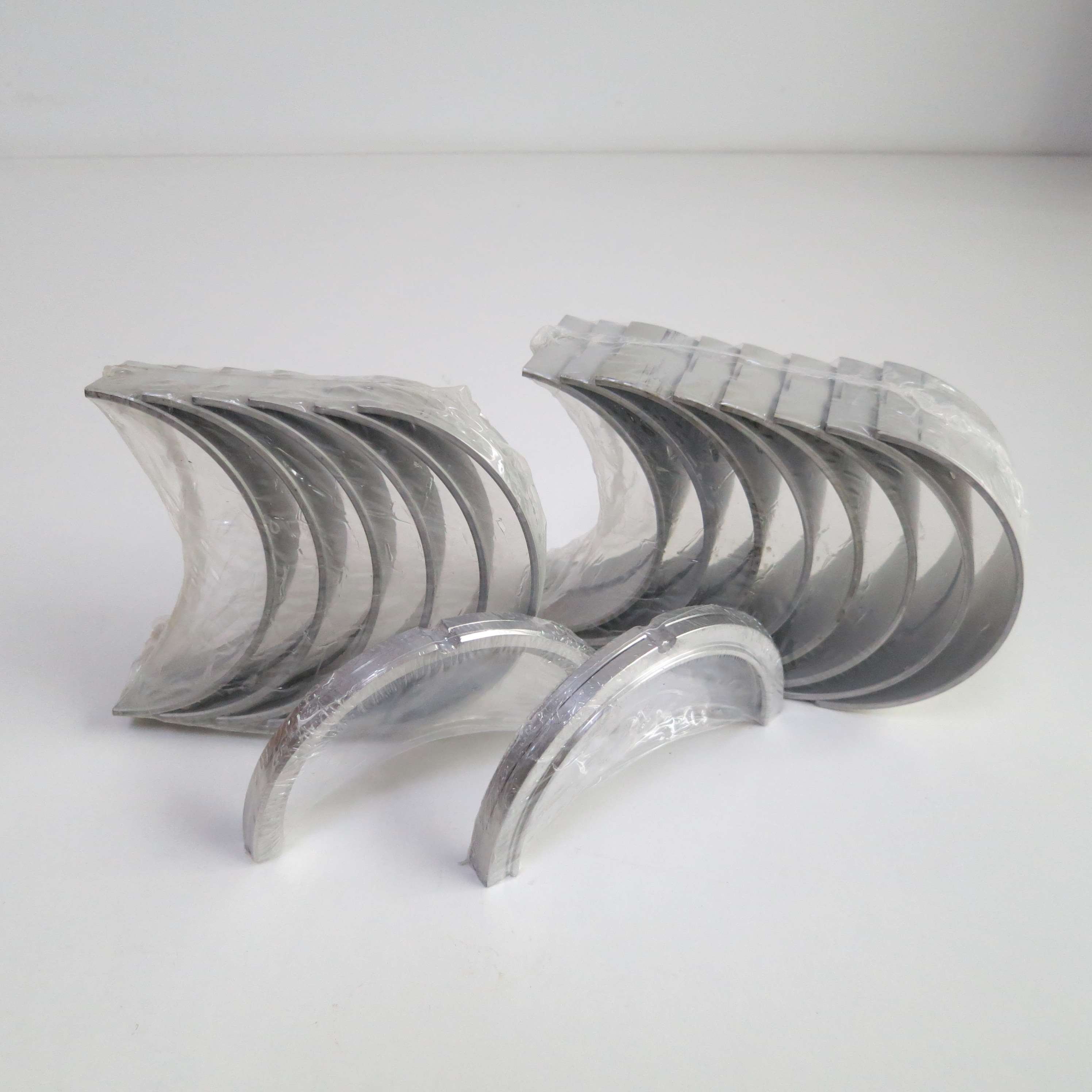 Good Quality diesel Engine Spare Parts Crankshafts Bearing Bushes Crankshaft Bush 3801260