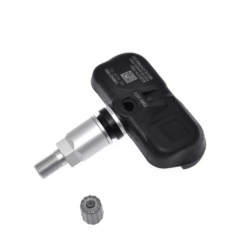 Auto Tire Pressure Monitoring System TPMS Sensor for Toyota OE 4260733011