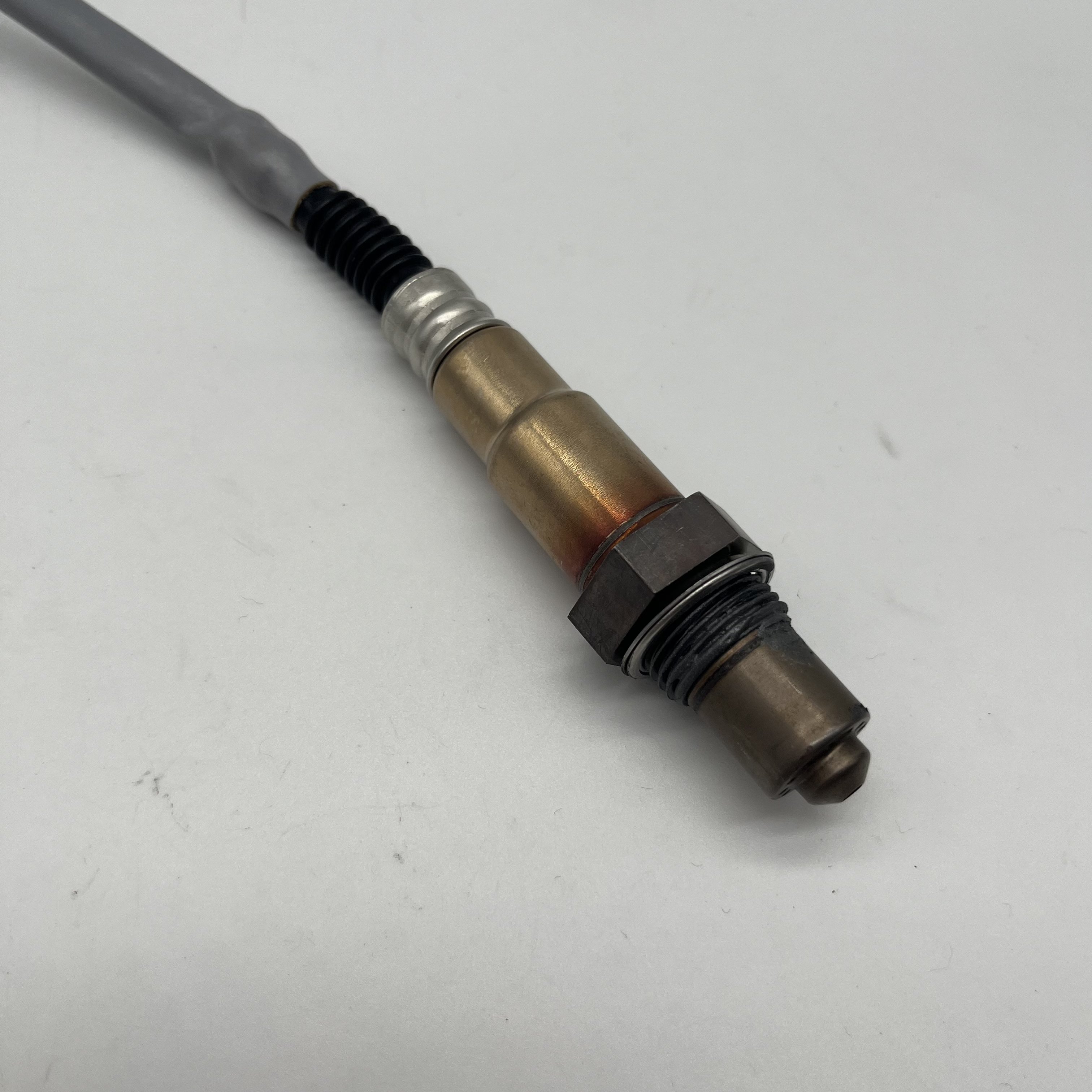 24113447 F01R00C215 Auto Parts Oxygen Sensor For Buick Chevrolet 24113447 F01R00C215