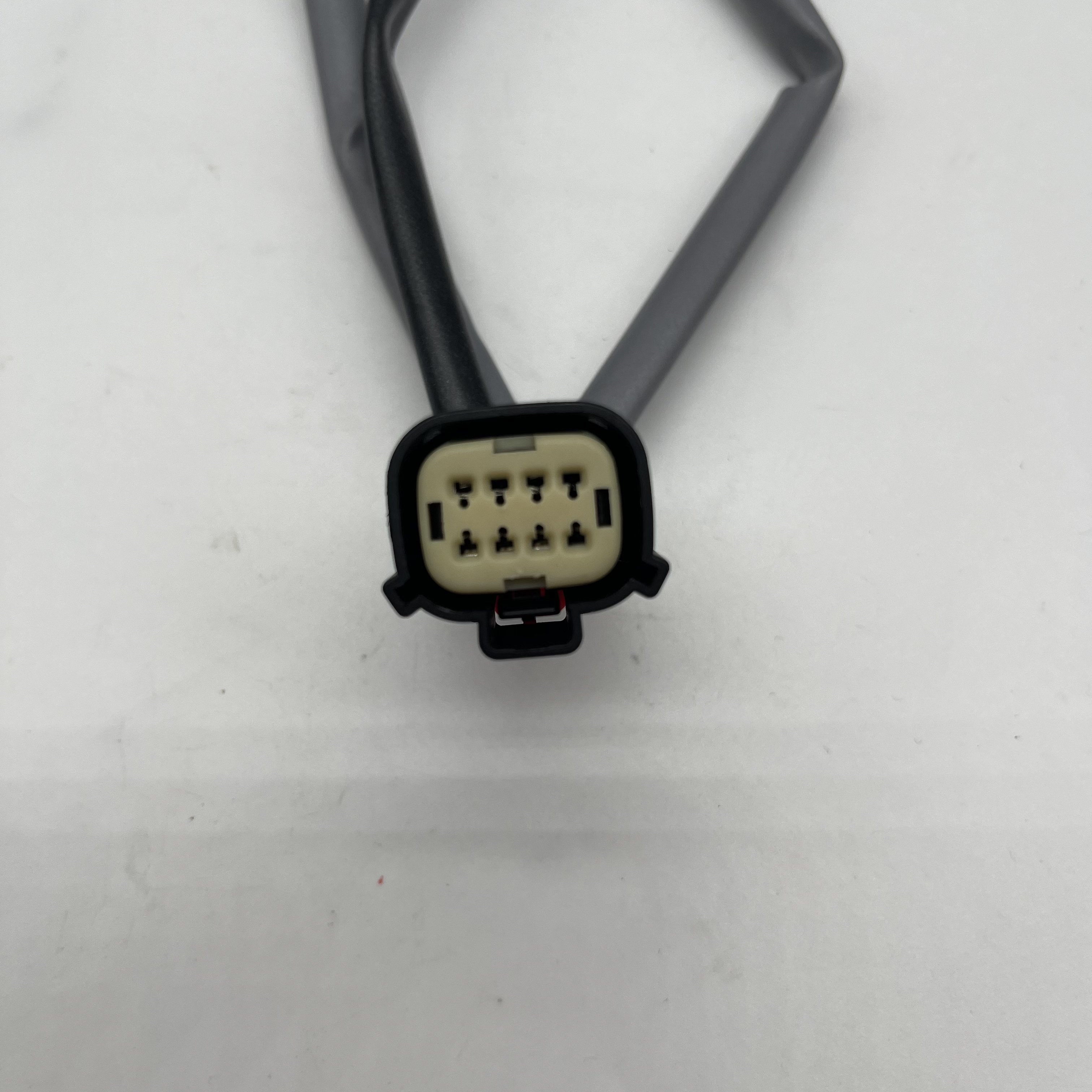 24113447 F01R00C215 Auto Parts Oxygen Sensor For Buick Chevrolet 24113447 F01R00C215