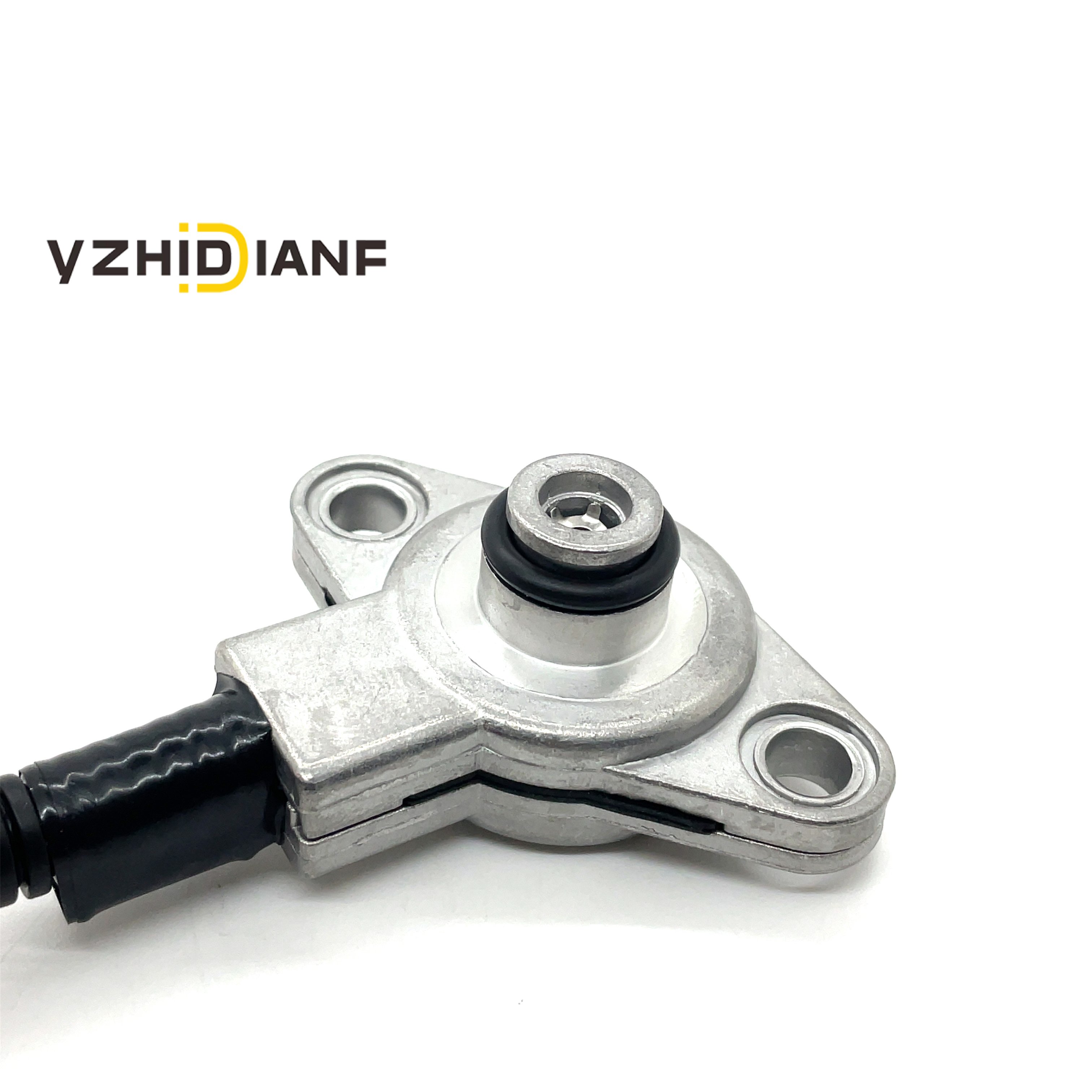 Wholesale OEM Transmission Speed Sensor 7700100009 252924 Auto Sensor for Peugeot 206 Citroen C3 C4 C5
