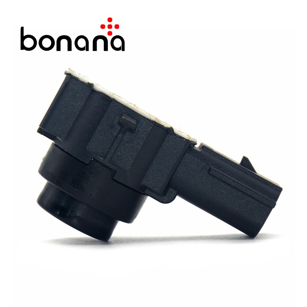 Auto Parking Assist PDC Parking Sensor for GM Chevy Cadillac Buick Cadillac 23130107