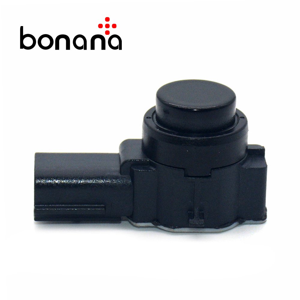 Auto Parking Assist PDC Parking Sensor for GM Chevy Cadillac Buick Cadillac 23130107