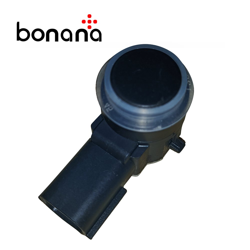 Auto Parking Assist PDC Parking Sensor for GM Chevy Cadillac Buick Cadillac 23130107