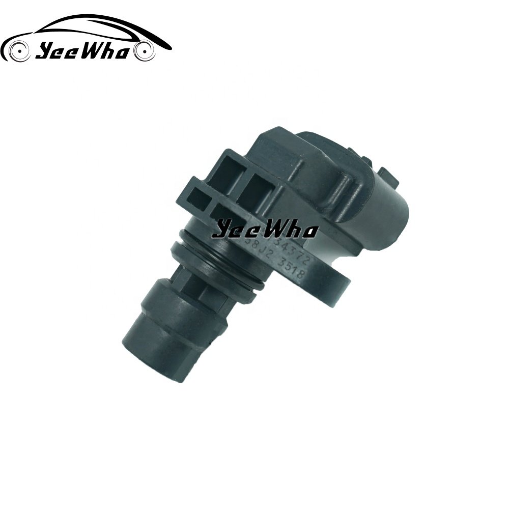 J5T34371 Camshaft Position Sensor For Suzukii Crankshaft position sensor J5T34372 Auto Parts Car Accessories for Mitsubishi