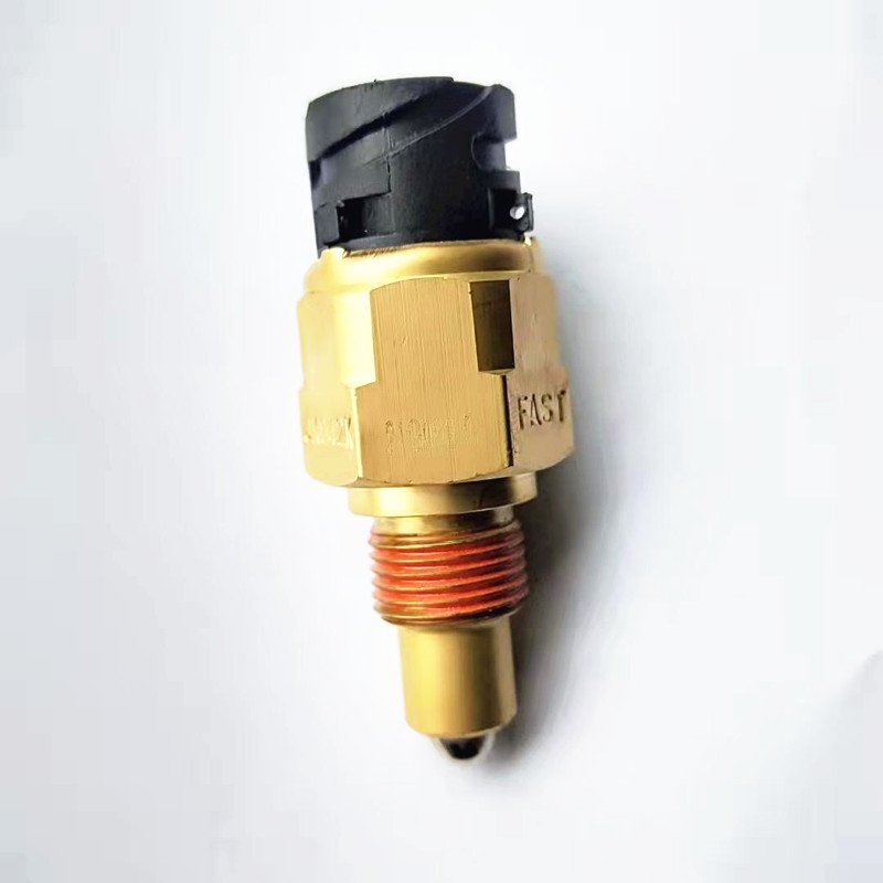 Best Price Original Fast Gearbox Parts Reverse Lamp Switch JK942K