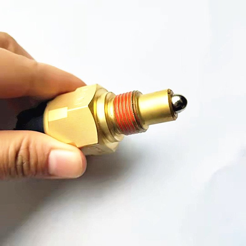 Best Price Original Fast Gearbox Parts Reverse Lamp Switch JK942K