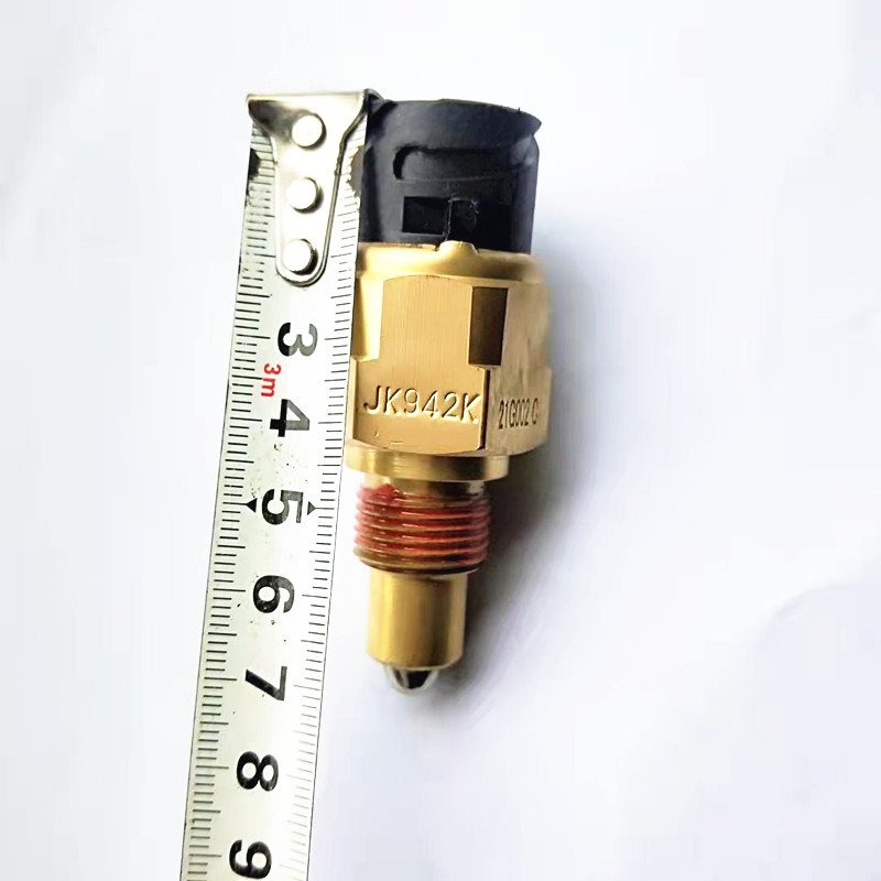 Best Price Original Fast Gearbox Parts Reverse Lamp Switch JK942K