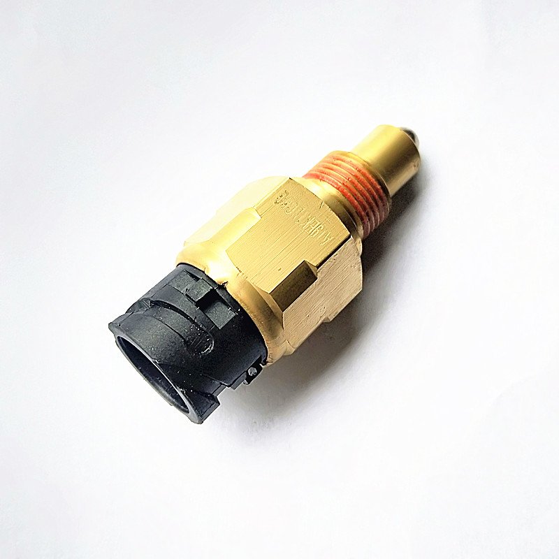 Best Price Original Fast Gearbox Parts Reverse Lamp Switch JK942K