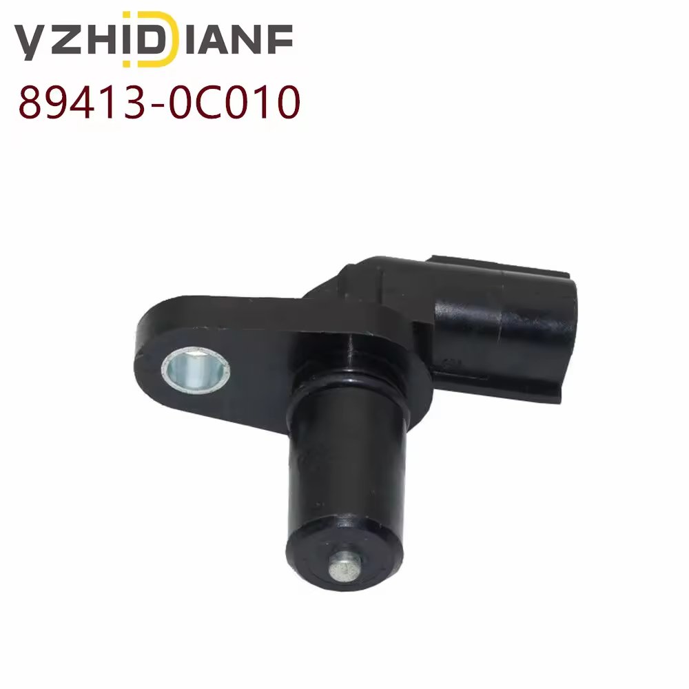 OEM Auto Sensor Vehicle Speed Sensor 894130C010 89413-0C010 for 4Runner Corolla FJ Cruiser