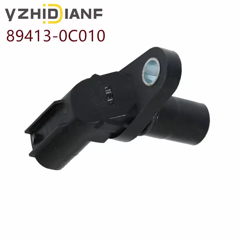 OEM Auto Sensor Vehicle Speed Sensor 894130C010 89413-0C010 for 4Runner Corolla FJ Cruiser