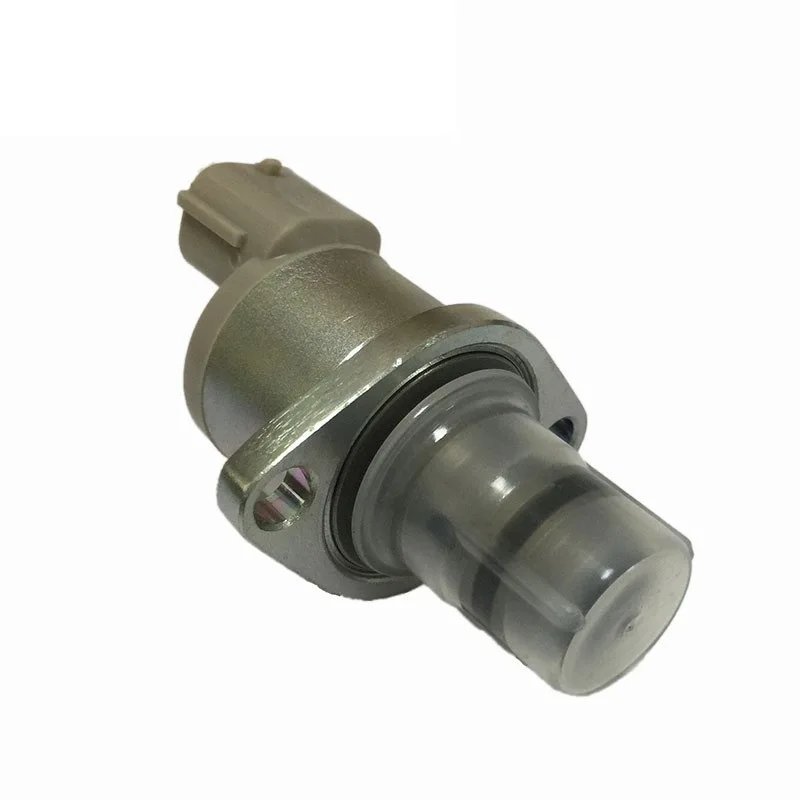 Original Pressure Fuel Pump Suction Control SCV Valve OEM 04226-0L030 294200-0300 2940090250 Ttoyota Auris Avensis Corolla