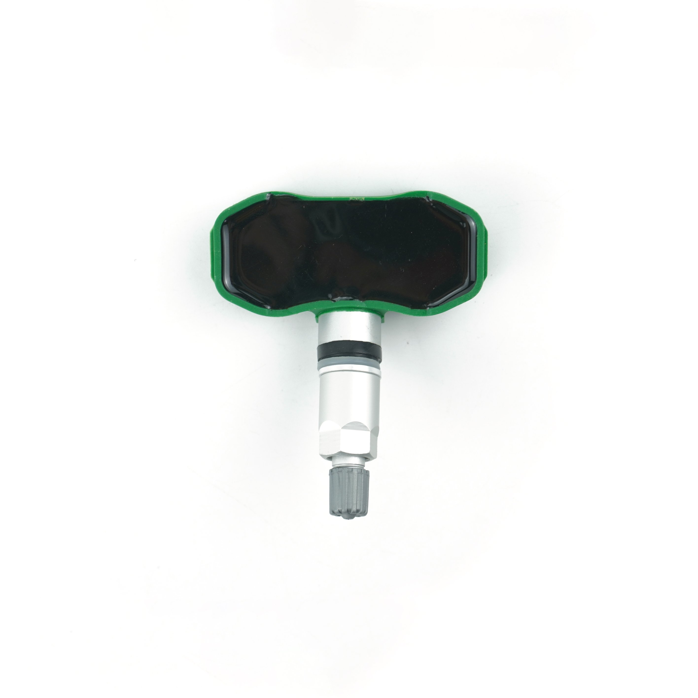 Auto Parts Engine Tire Pressure Sensor for Buick Cadillac Chevy Pontiac 2007-2008 15268606
