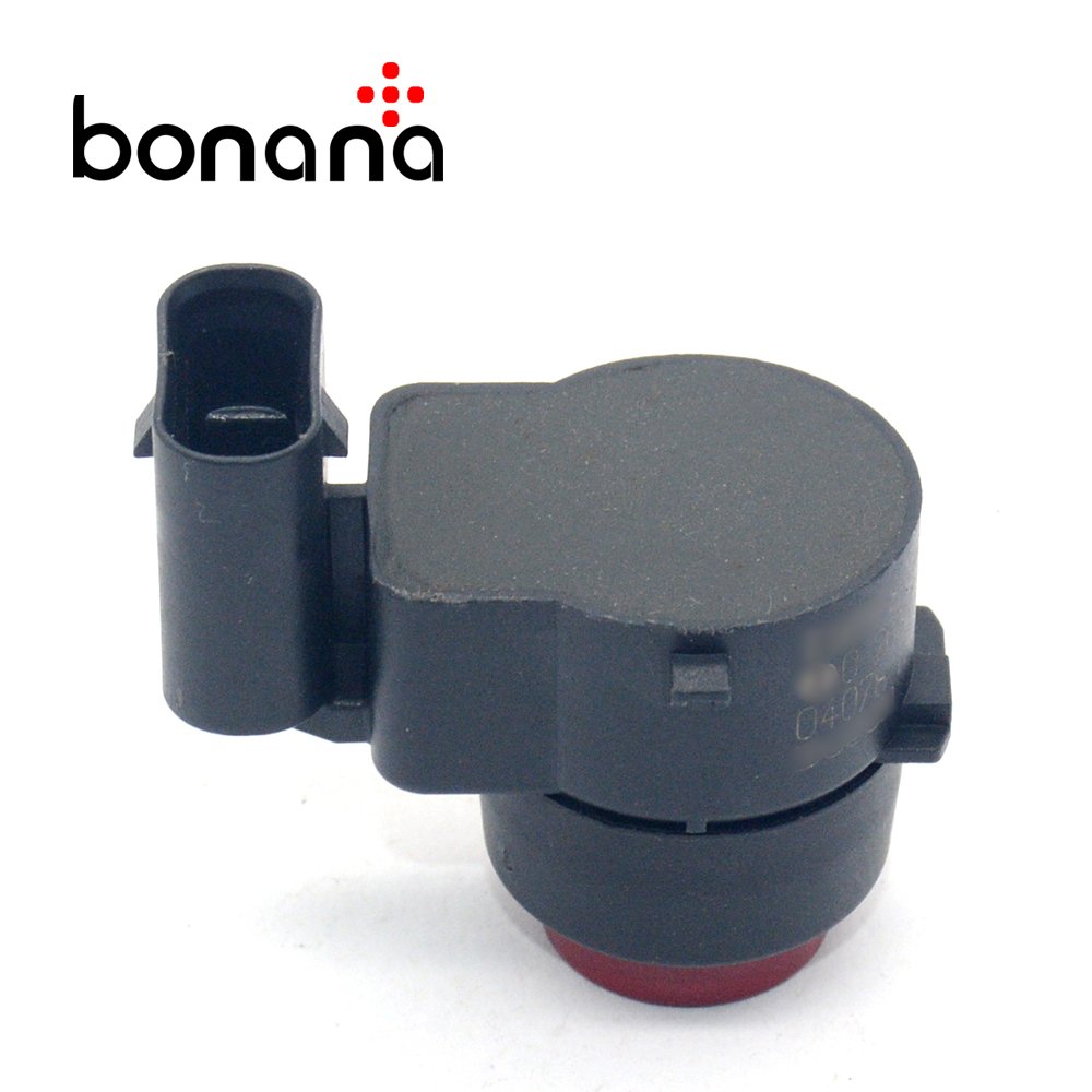 8046454 Original Auto parking assist PDC Parking Sensor For BMW 66208046454