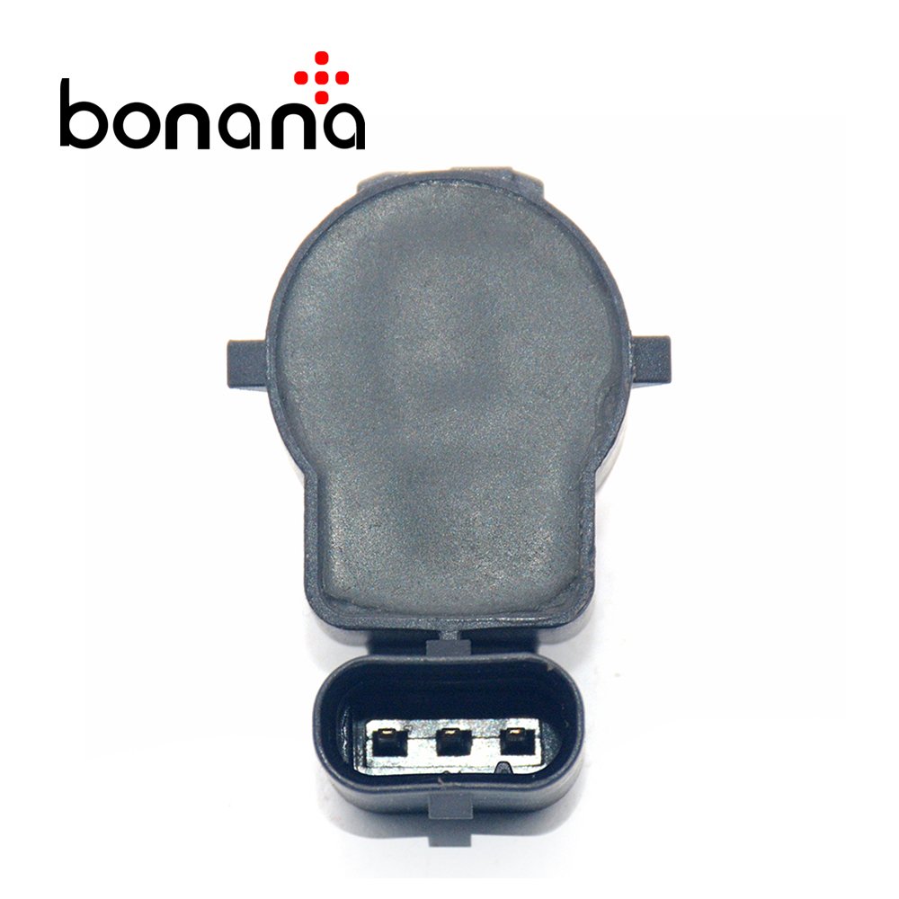 8046454 Original Auto parking assist PDC Parking Sensor For BMW 66208046454