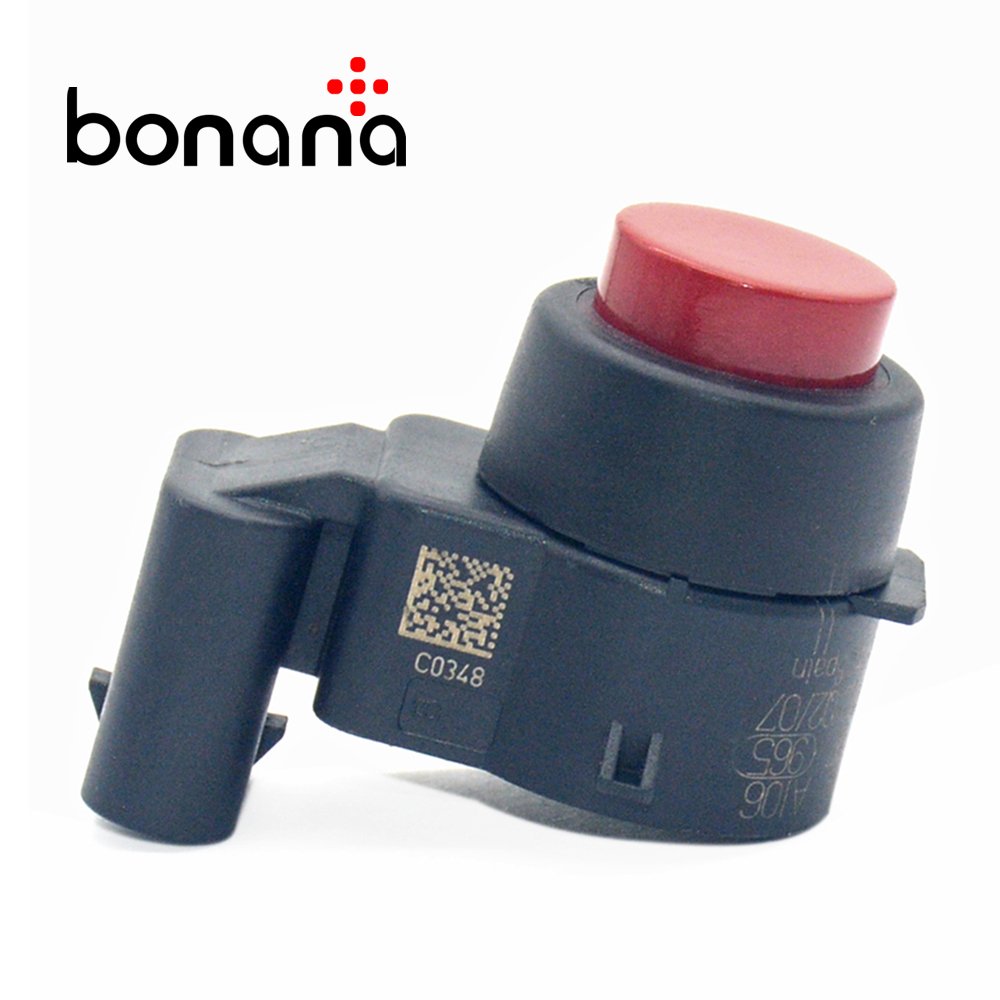8046454 Original Auto parking assist PDC Parking Sensor For BMW 66208046454