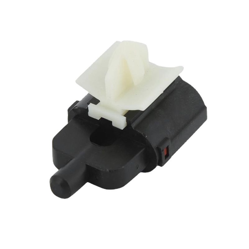 Car Auto Parts Truck Parts Oxygen ABS Pressure Water Temperature Sensor for Volkswagen OEM 96433317 201-919-CG28 7A FC151017