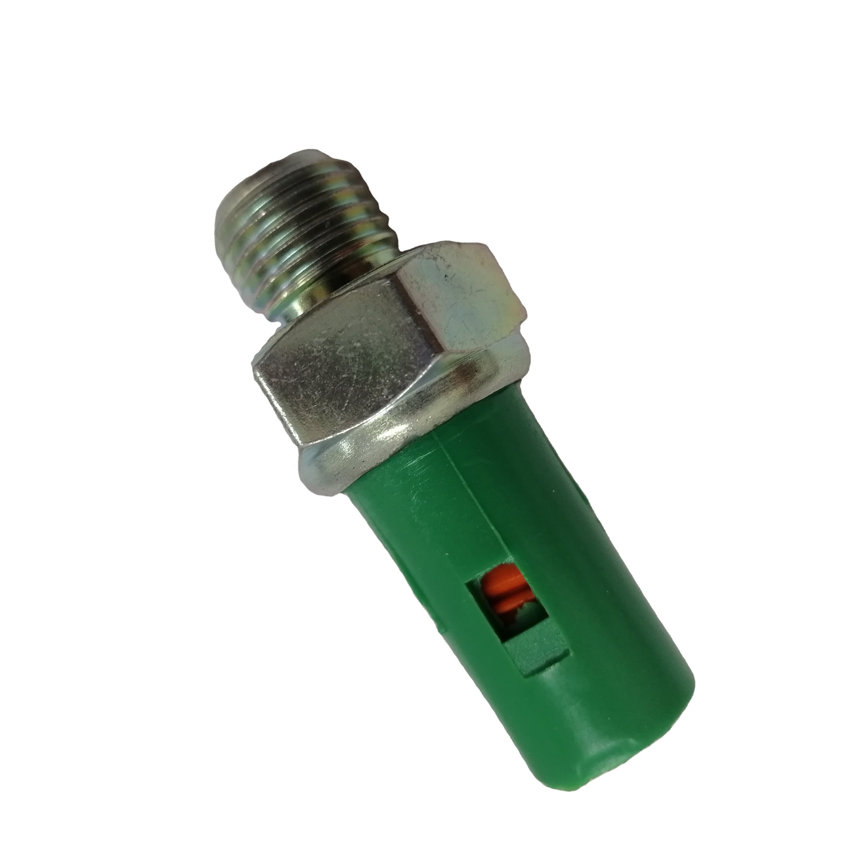 Fuel Rail Oil Pressure Sensor Switch for Renault 7700417970