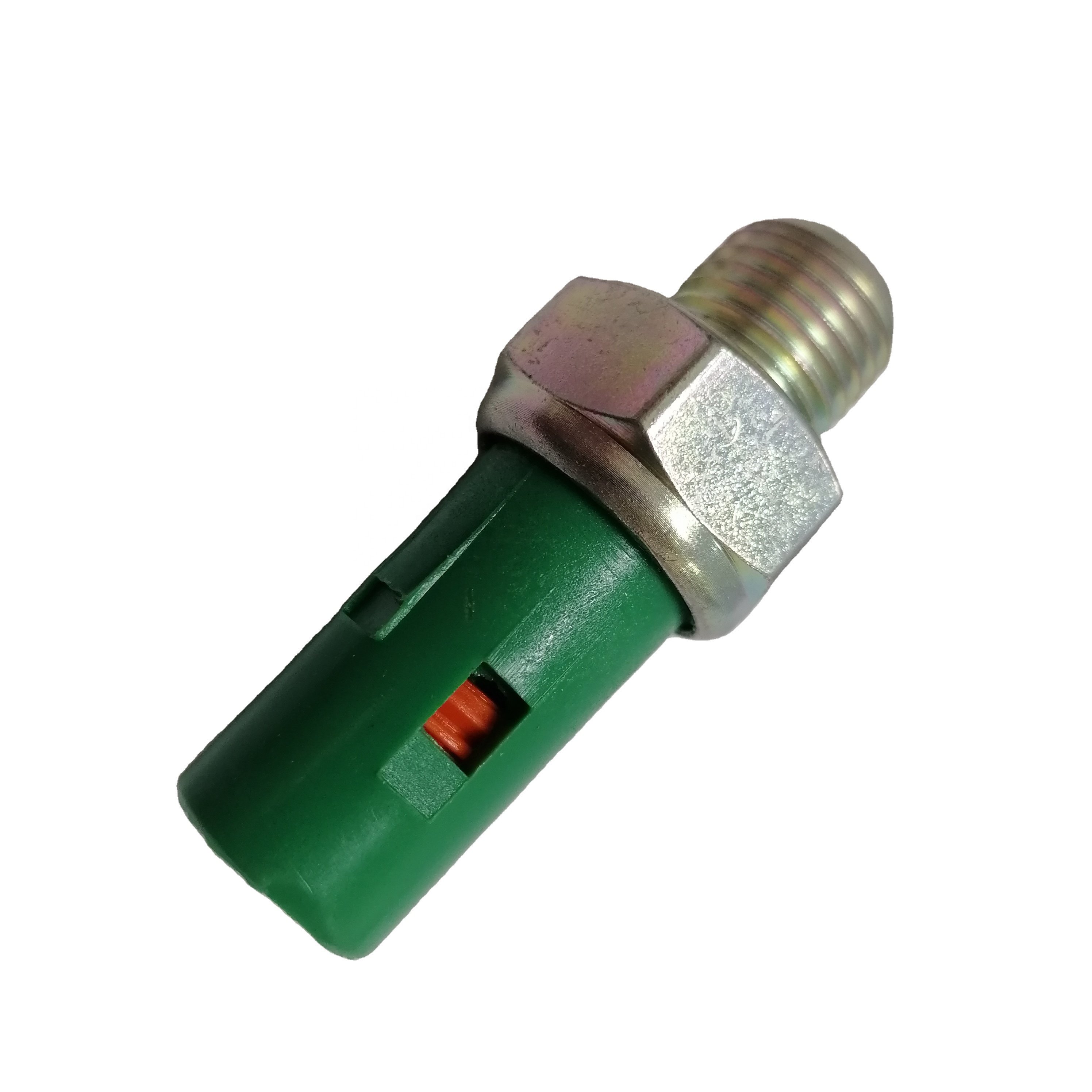 Fuel Rail Oil Pressure Sensor Switch for Renault 7700417970