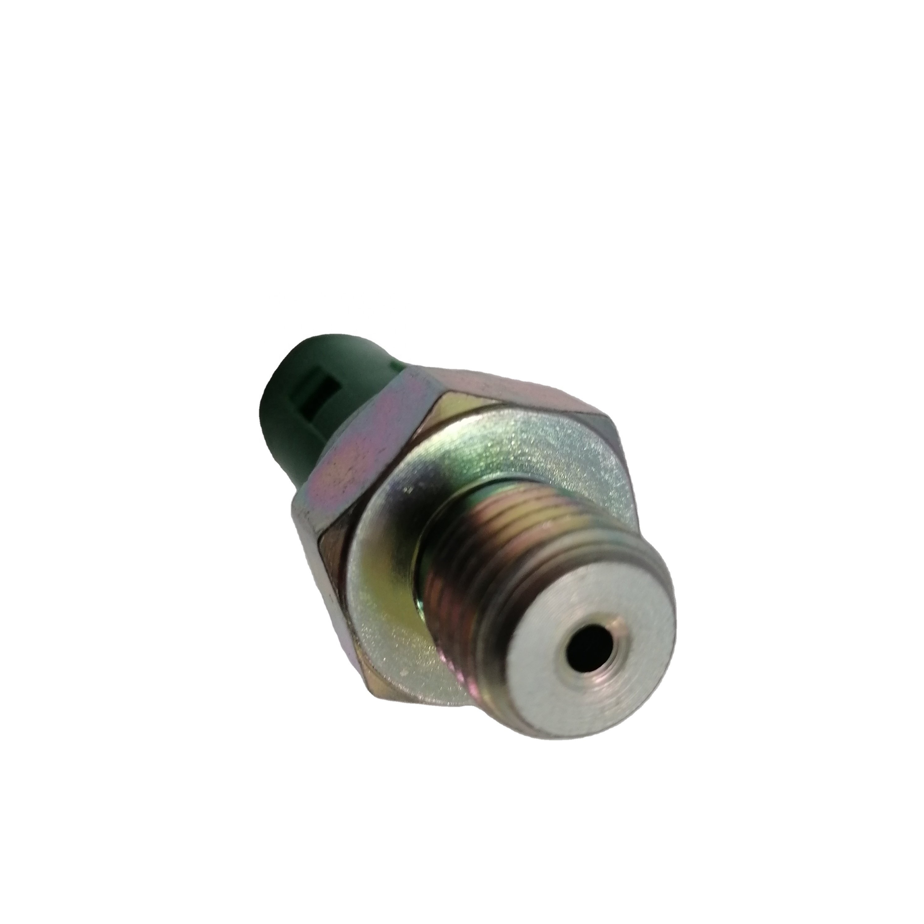 Fuel Rail Oil Pressure Sensor Switch for Renault 7700417970