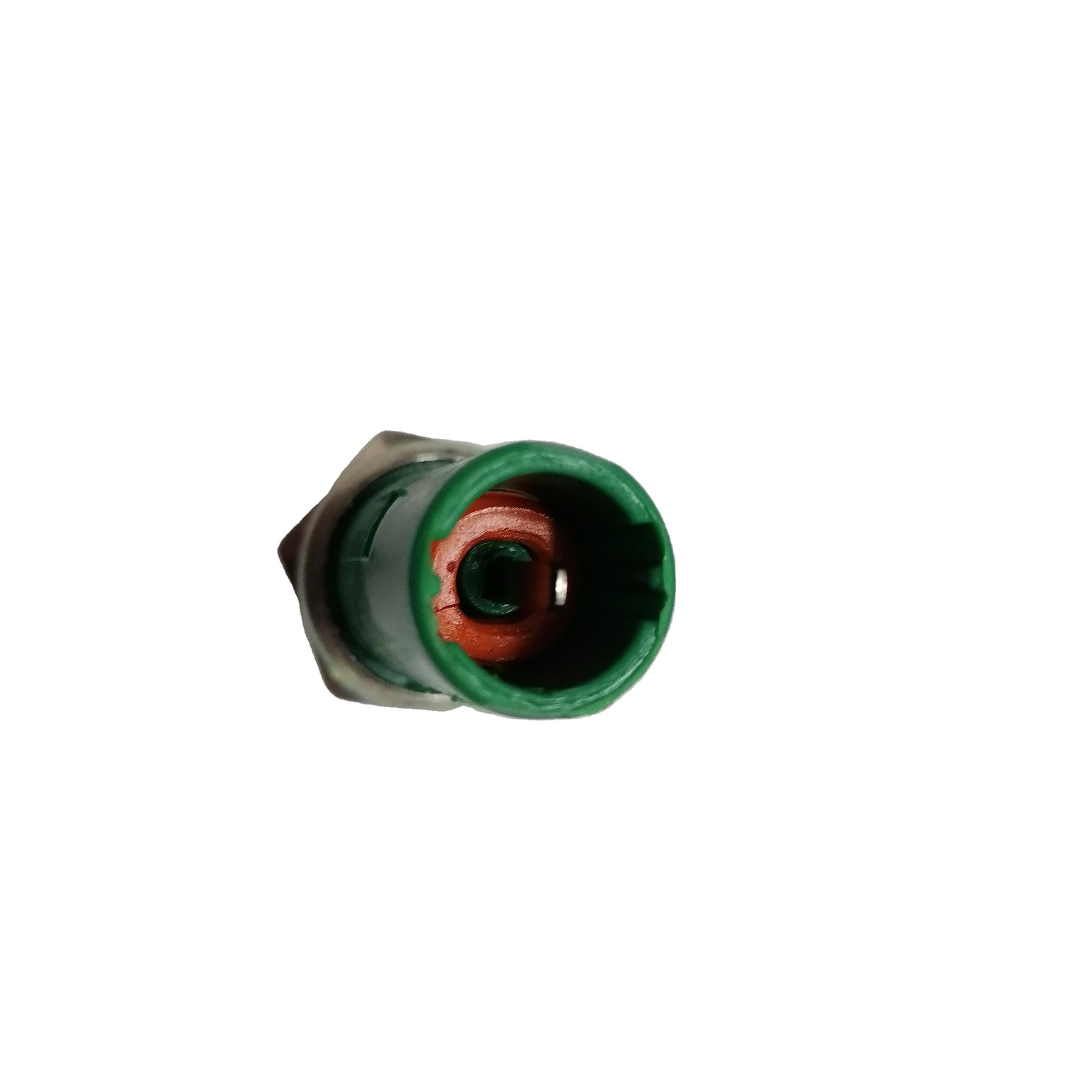 Fuel Rail Oil Pressure Sensor Switch for Renault 7700417970