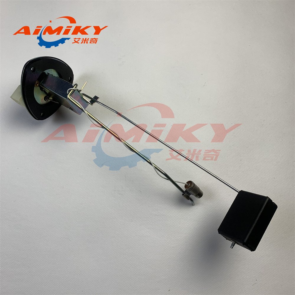 MR122795 Fuel Tank Sensor 4D56 for Mitsubishi Triton L200 4D56 4M40 2.5L 2.8L Diesel