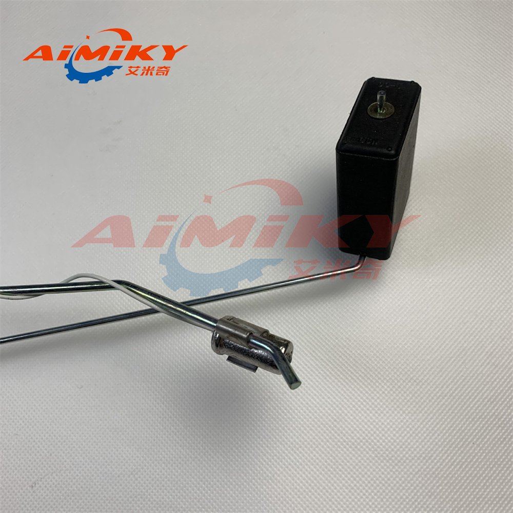 MR122795 Fuel Tank Sensor 4D56 for Mitsubishi Triton L200 4D56 4M40 2.5L 2.8L Diesel