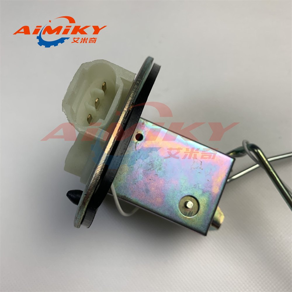 MR122795 Fuel Tank Sensor 4D56 for Mitsubishi Triton L200 4D56 4M40 2.5L 2.8L Diesel