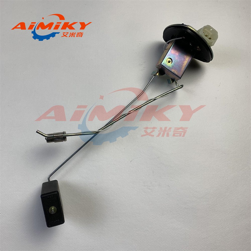 MR122795 Fuel Tank Sensor 4D56 for Mitsubishi Triton L200 4D56 4M40 2.5L 2.8L Diesel