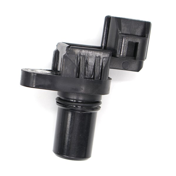Welcome to Inquiry Camshaft Position Sensor Wholesale Auto Camshaft Position Sensor for Dodge Mitsubishi Peugeot Citroen