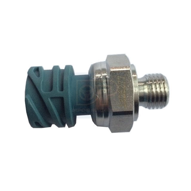 2041676 2132521 1785702 1826277 Depehr Heavy Duty European Truck Electric Parts Oil Fuel Pressure Sensor